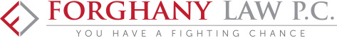 Forghany Law P.C. - Massachusetts Bankruptcy Attorney